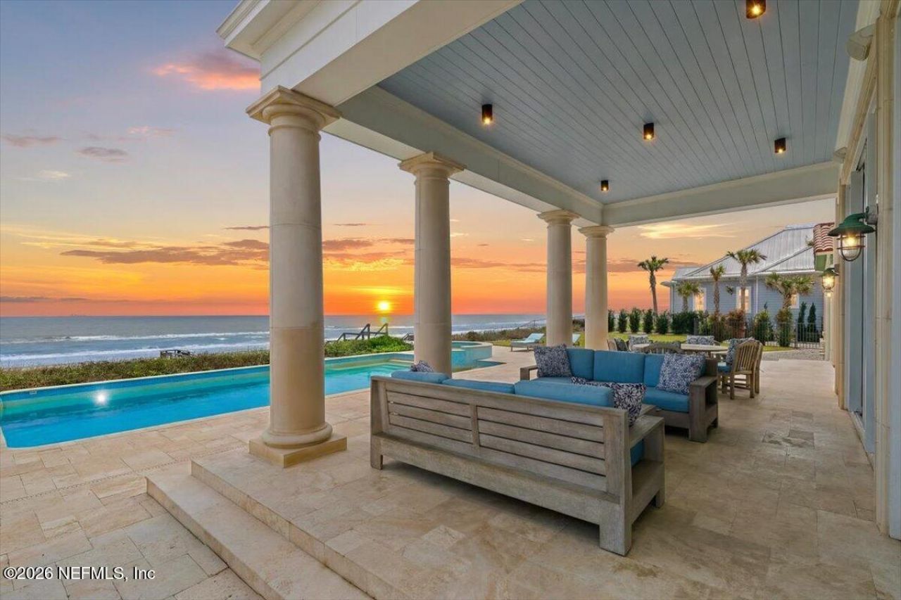 1321 Ponte Vedra Boulevard, Ponte Vedra Beach, FL 32082 Photo