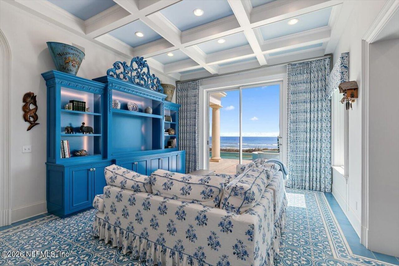 1321 Ponte Vedra Boulevard, Ponte Vedra Beach, FL 32082 Photo