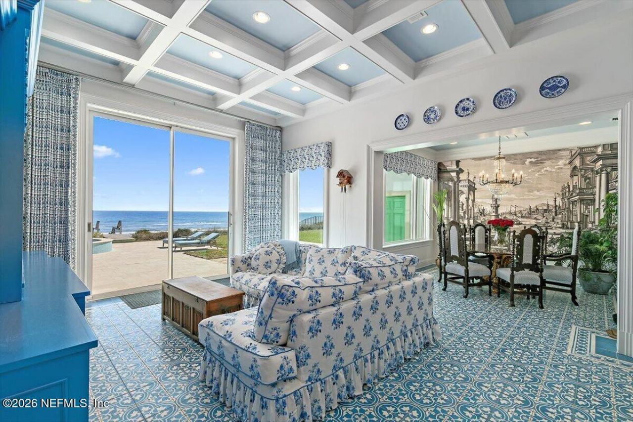 1321 Ponte Vedra Boulevard, Ponte Vedra Beach, FL 32082 Photo