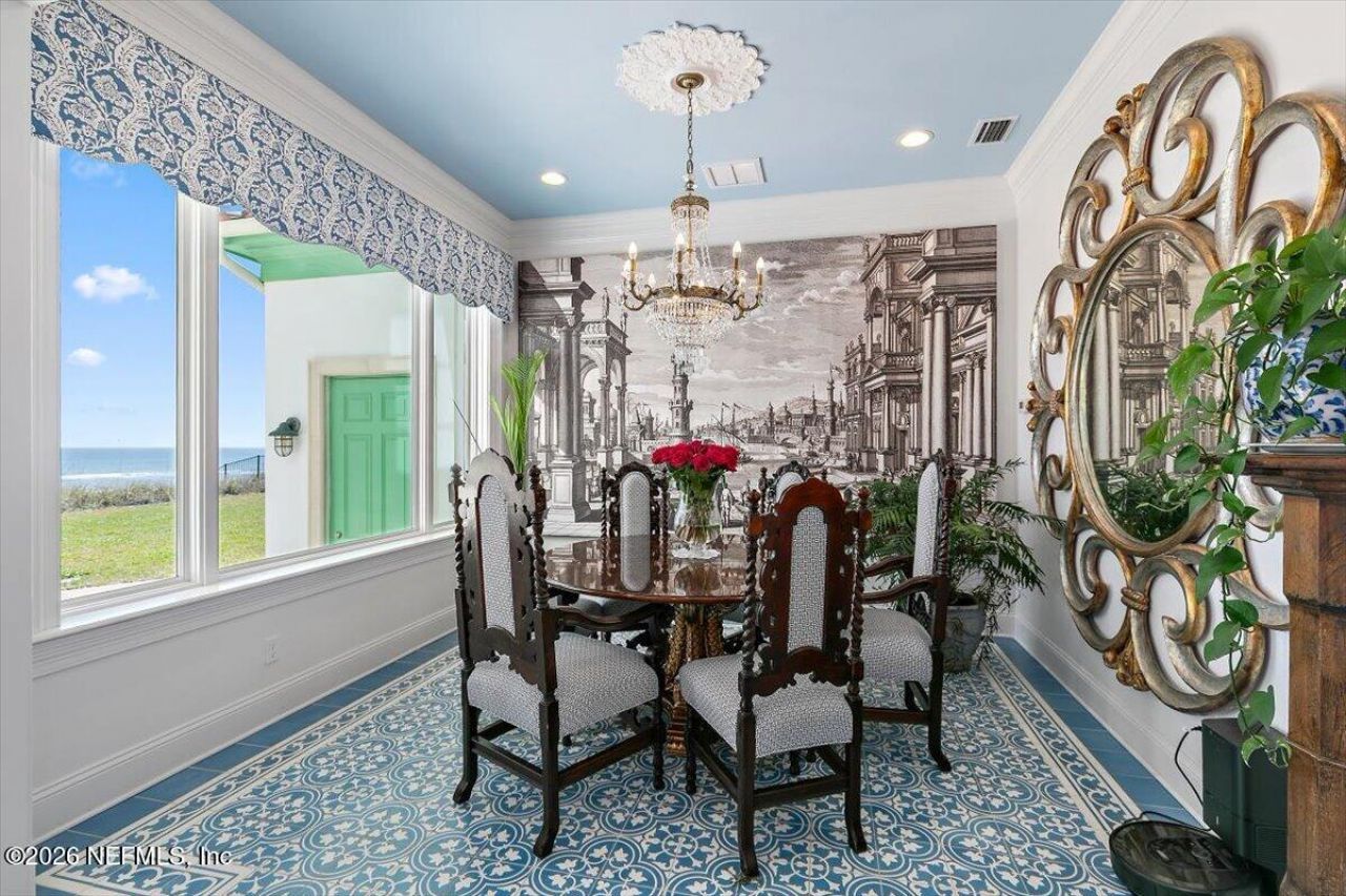 1321 Ponte Vedra Boulevard, Ponte Vedra Beach, FL 32082 Photo