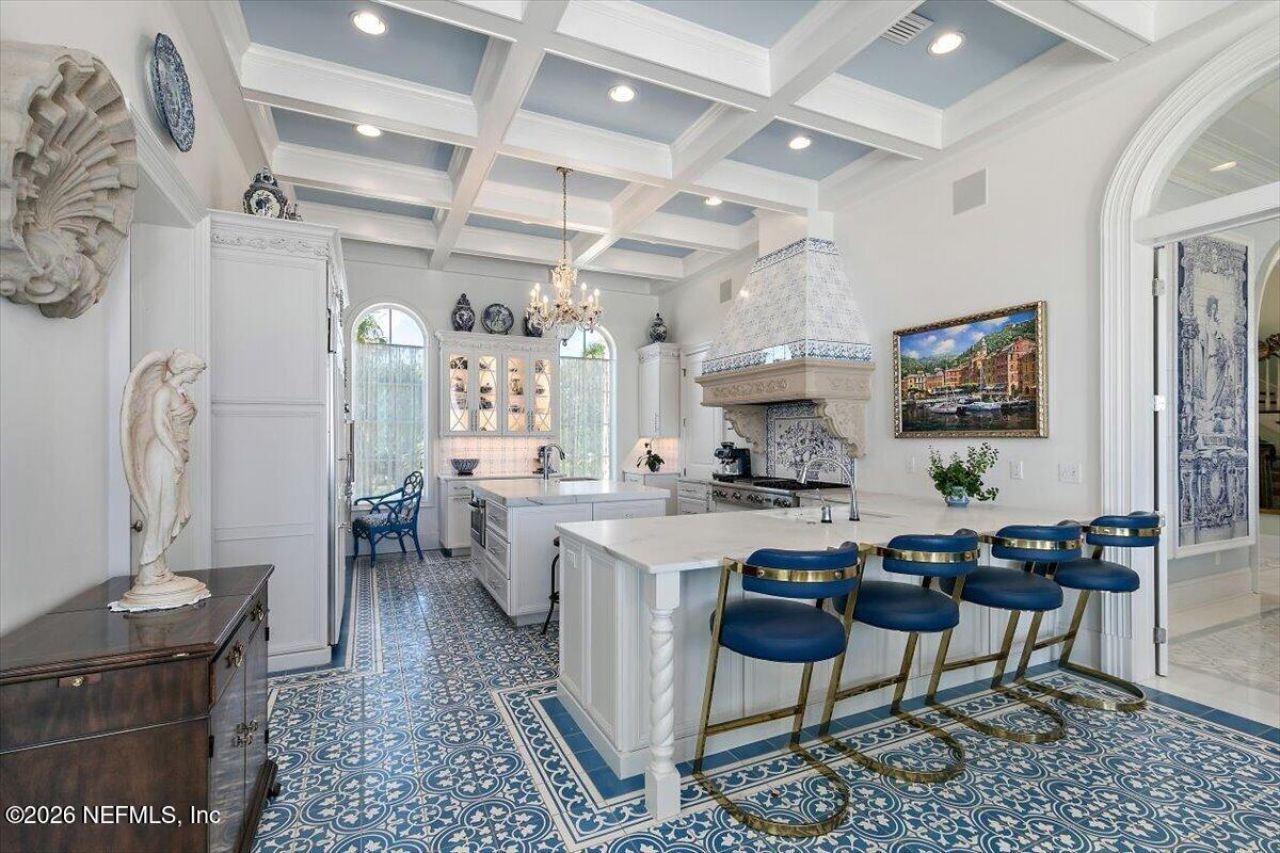 1321 Ponte Vedra Boulevard, Ponte Vedra Beach, FL 32082 Photo