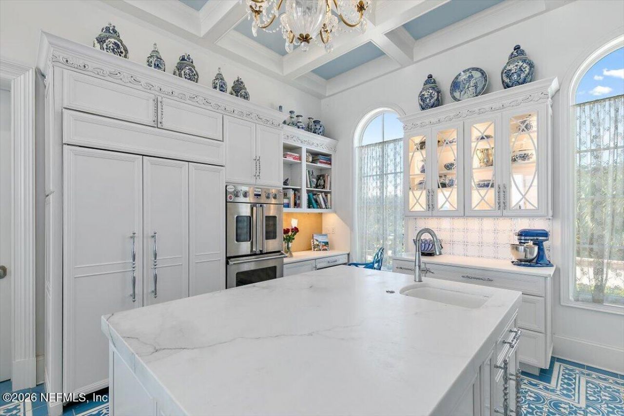 1321 Ponte Vedra Boulevard, Ponte Vedra Beach, FL 32082 Photo