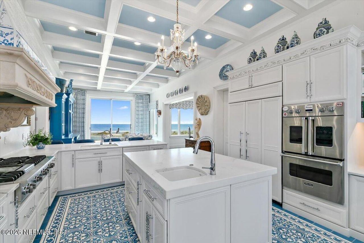 1321 Ponte Vedra Boulevard, Ponte Vedra Beach, FL 32082 Photo