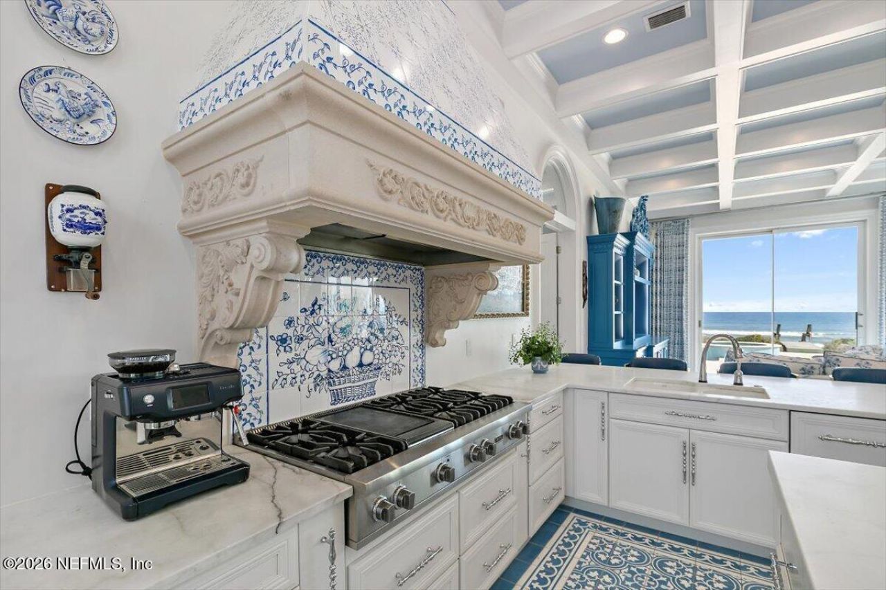 1321 Ponte Vedra Boulevard, Ponte Vedra Beach, FL 32082 Photo