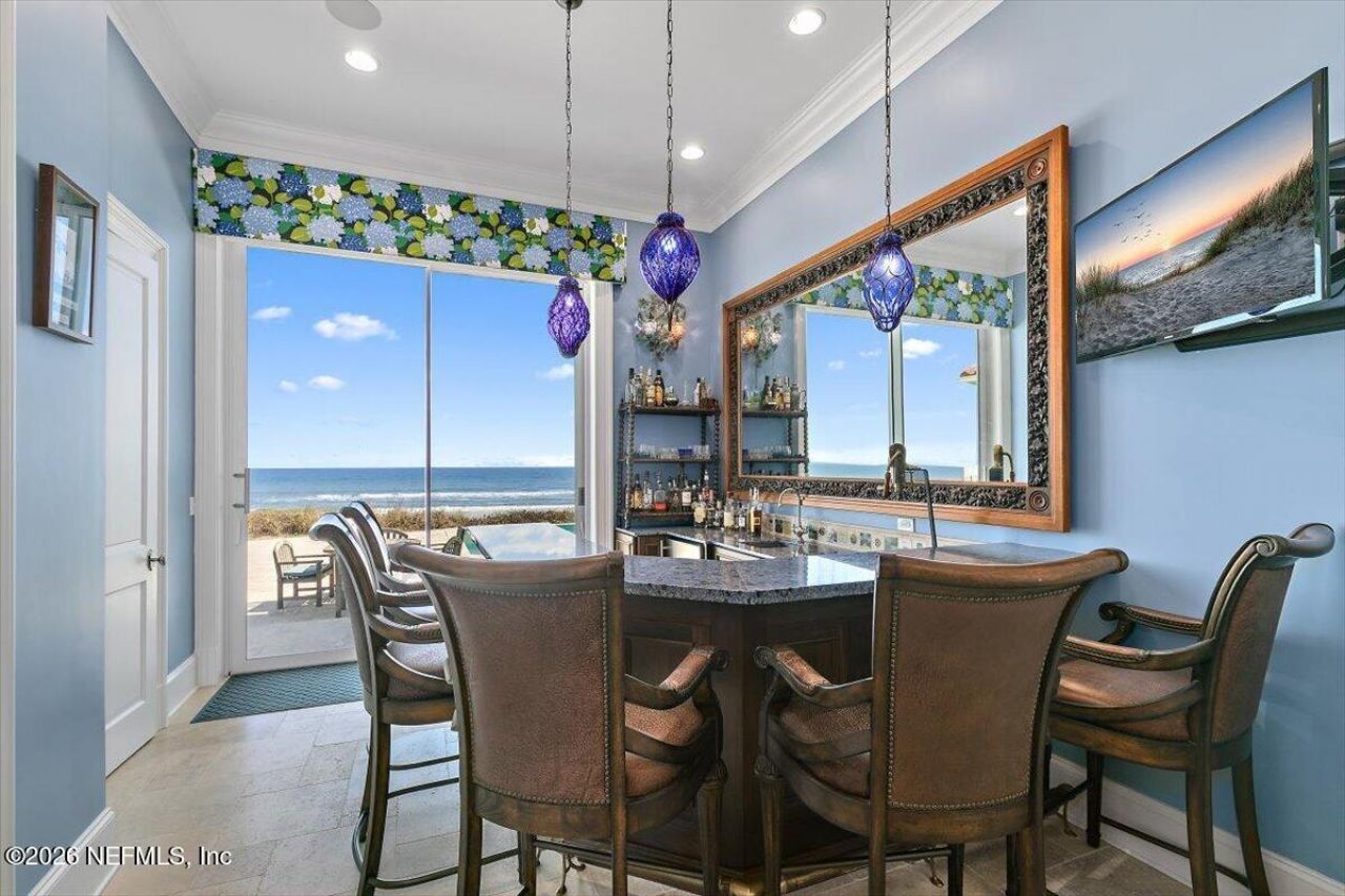 1321 Ponte Vedra Boulevard, Ponte Vedra Beach, FL 32082 Photo