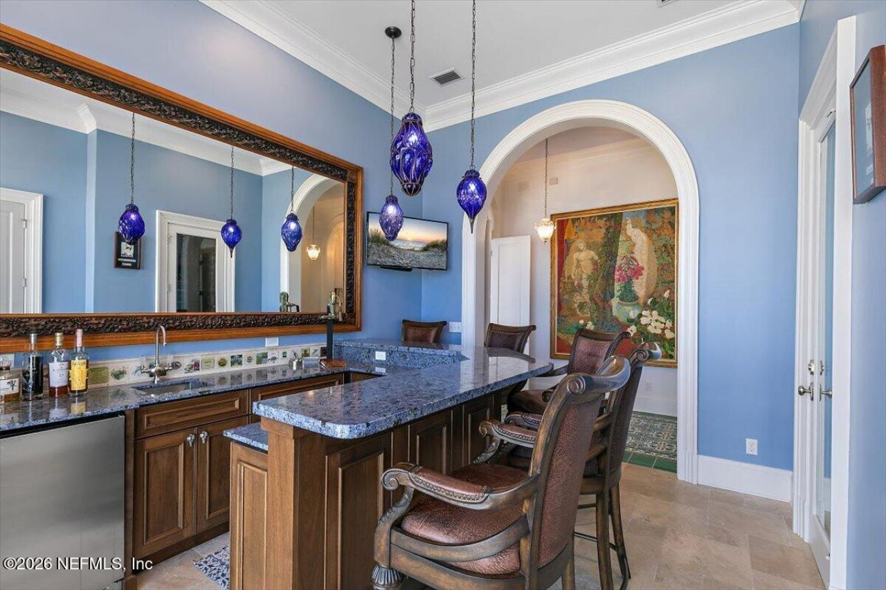 1321 Ponte Vedra Boulevard, Ponte Vedra Beach, FL 32082 Photo