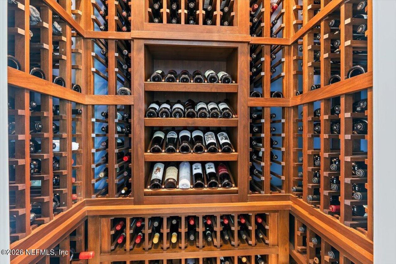 1321 Ponte Vedra Boulevard, Ponte Vedra Beach, FL 32082 Photo