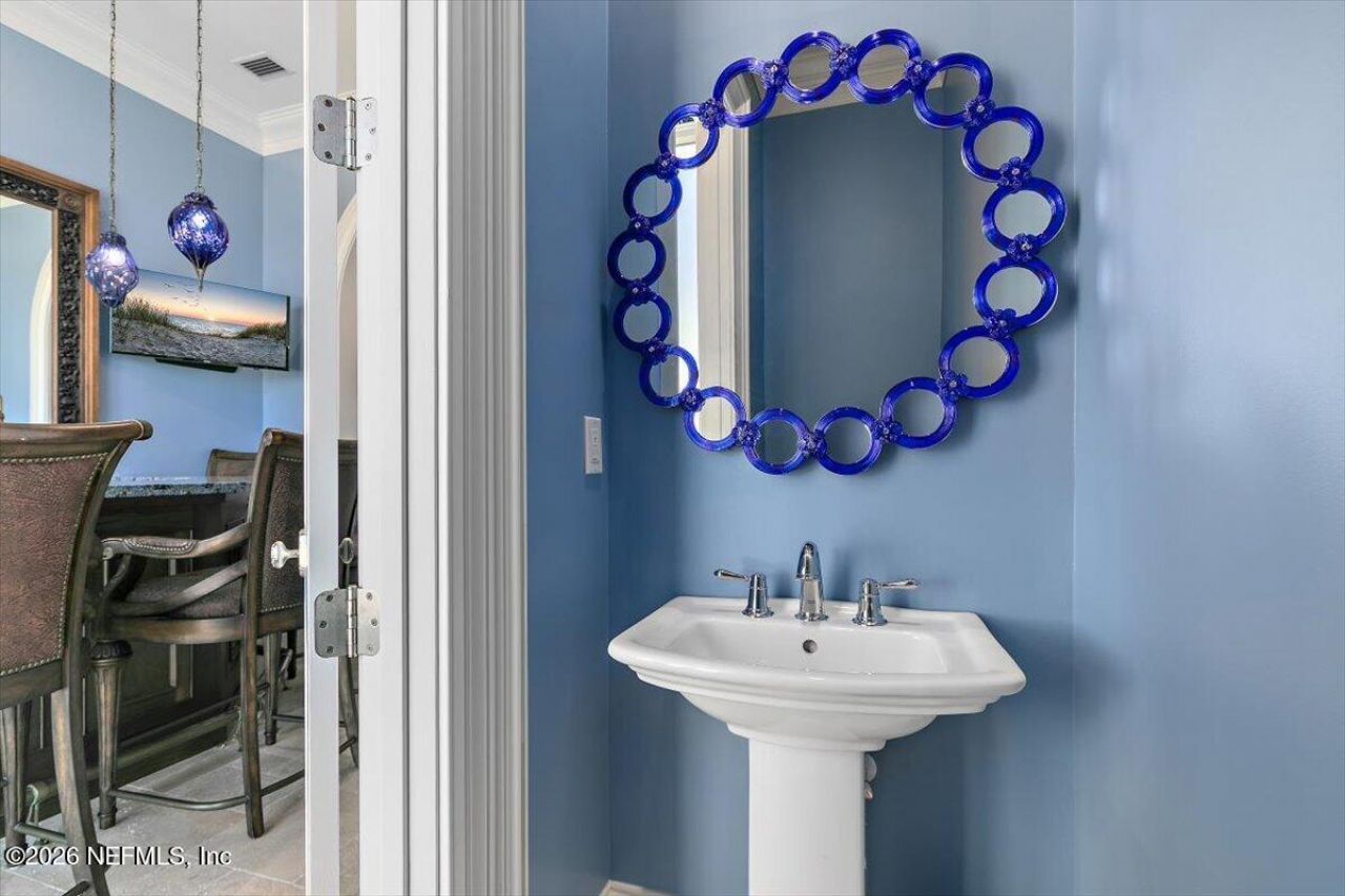 1321 Ponte Vedra Boulevard, Ponte Vedra Beach, FL 32082 Photo