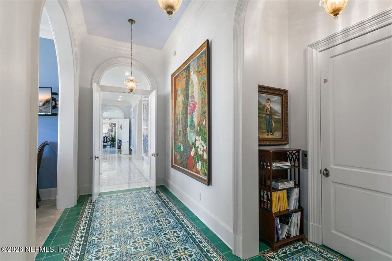 1321 Ponte Vedra Boulevard, Ponte Vedra Beach, FL 32082 Photo