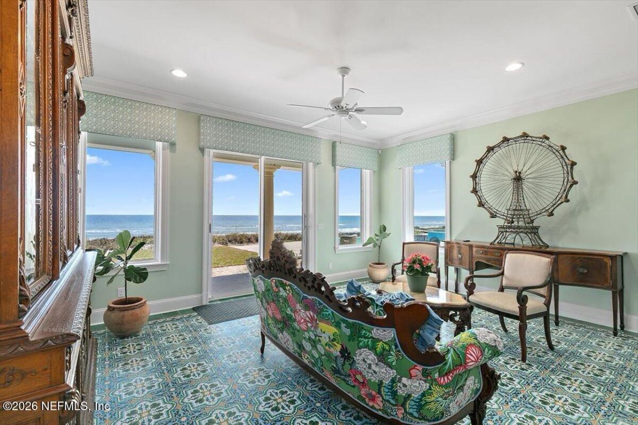 1321 Ponte Vedra Boulevard, Ponte Vedra Beach, FL 32082 Photo