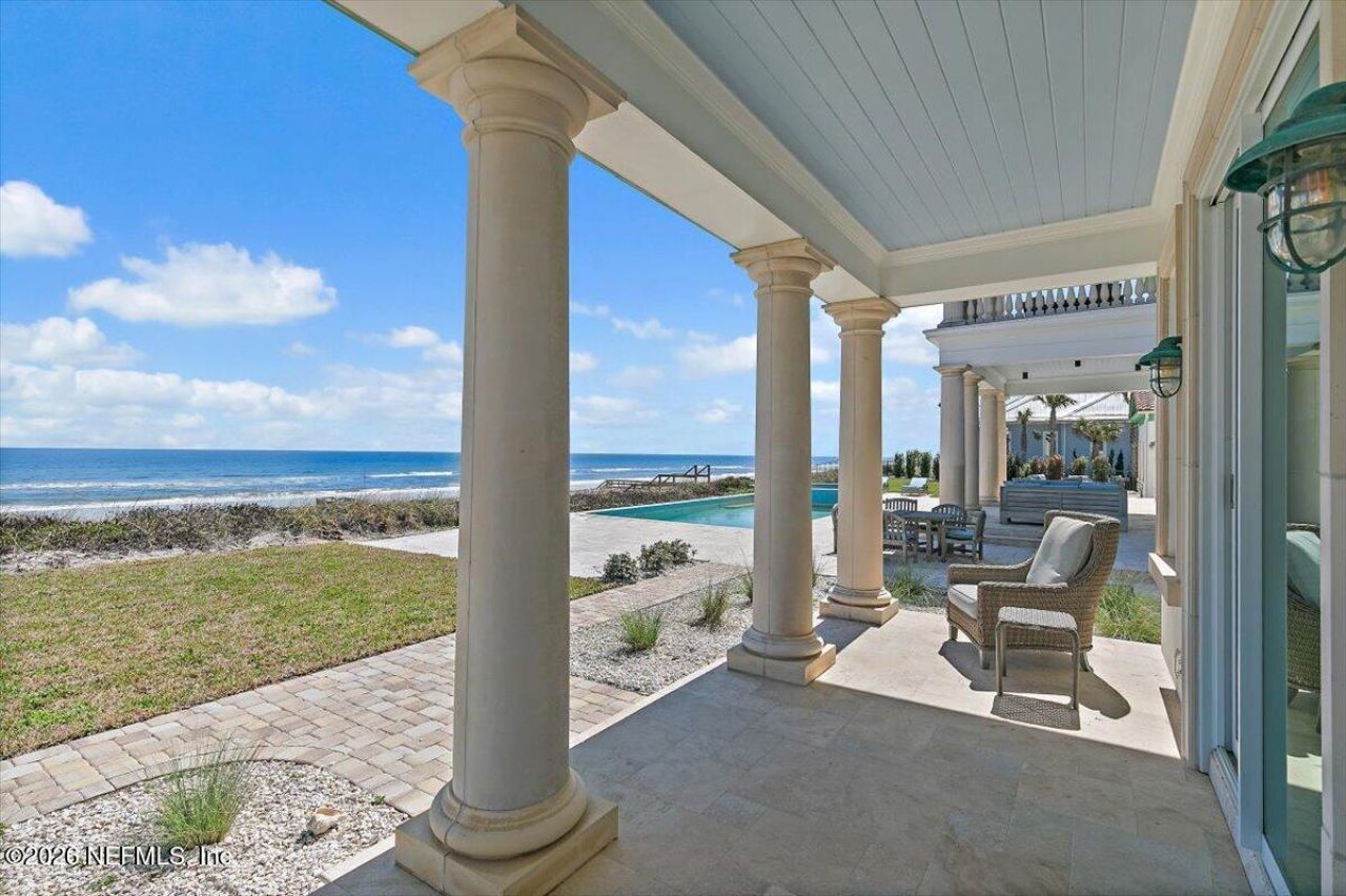 1321 Ponte Vedra Boulevard, Ponte Vedra Beach, FL 32082 Photo