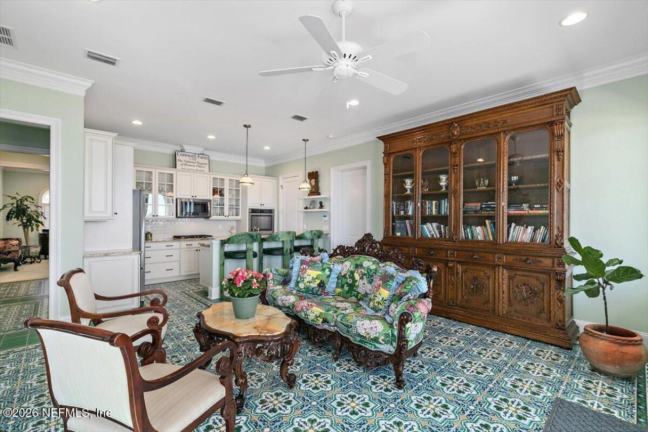 1321 Ponte Vedra Boulevard, Ponte Vedra Beach, FL 32082 Photo