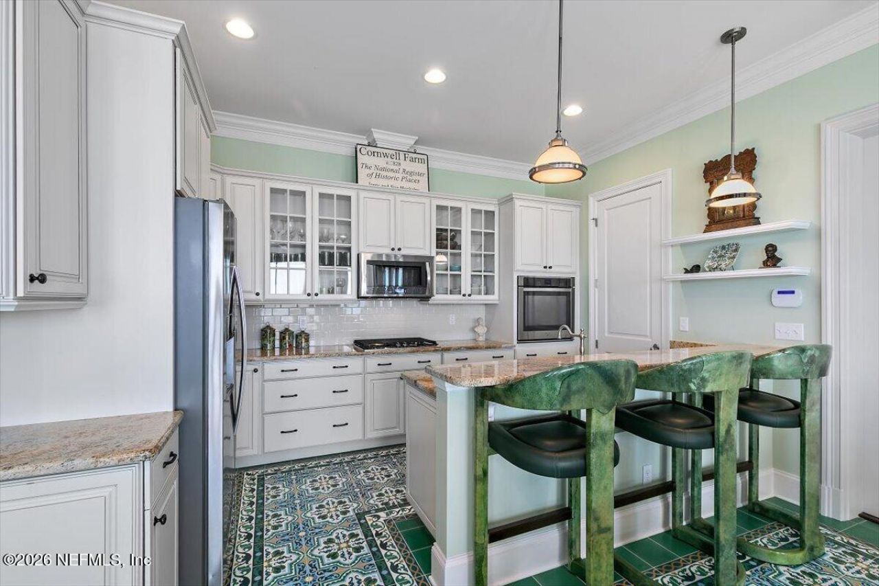 1321 Ponte Vedra Boulevard, Ponte Vedra Beach, FL 32082 Photo