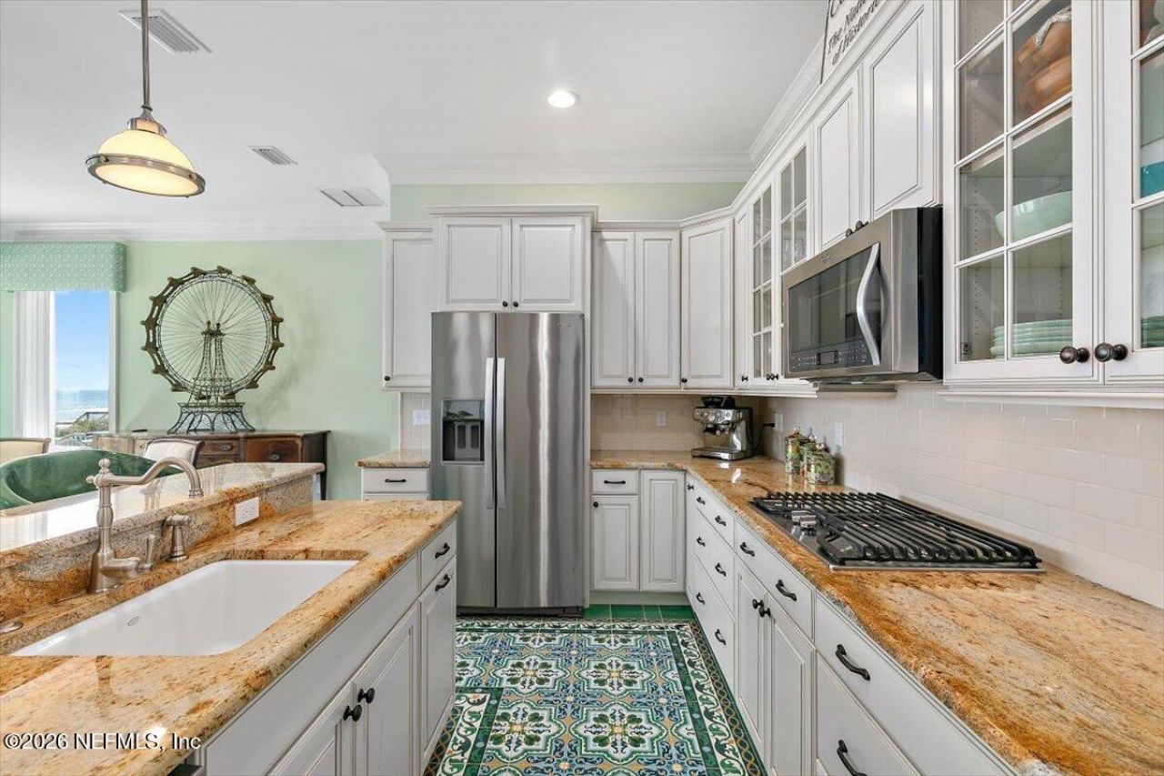 1321 Ponte Vedra Boulevard, Ponte Vedra Beach, FL 32082 Photo