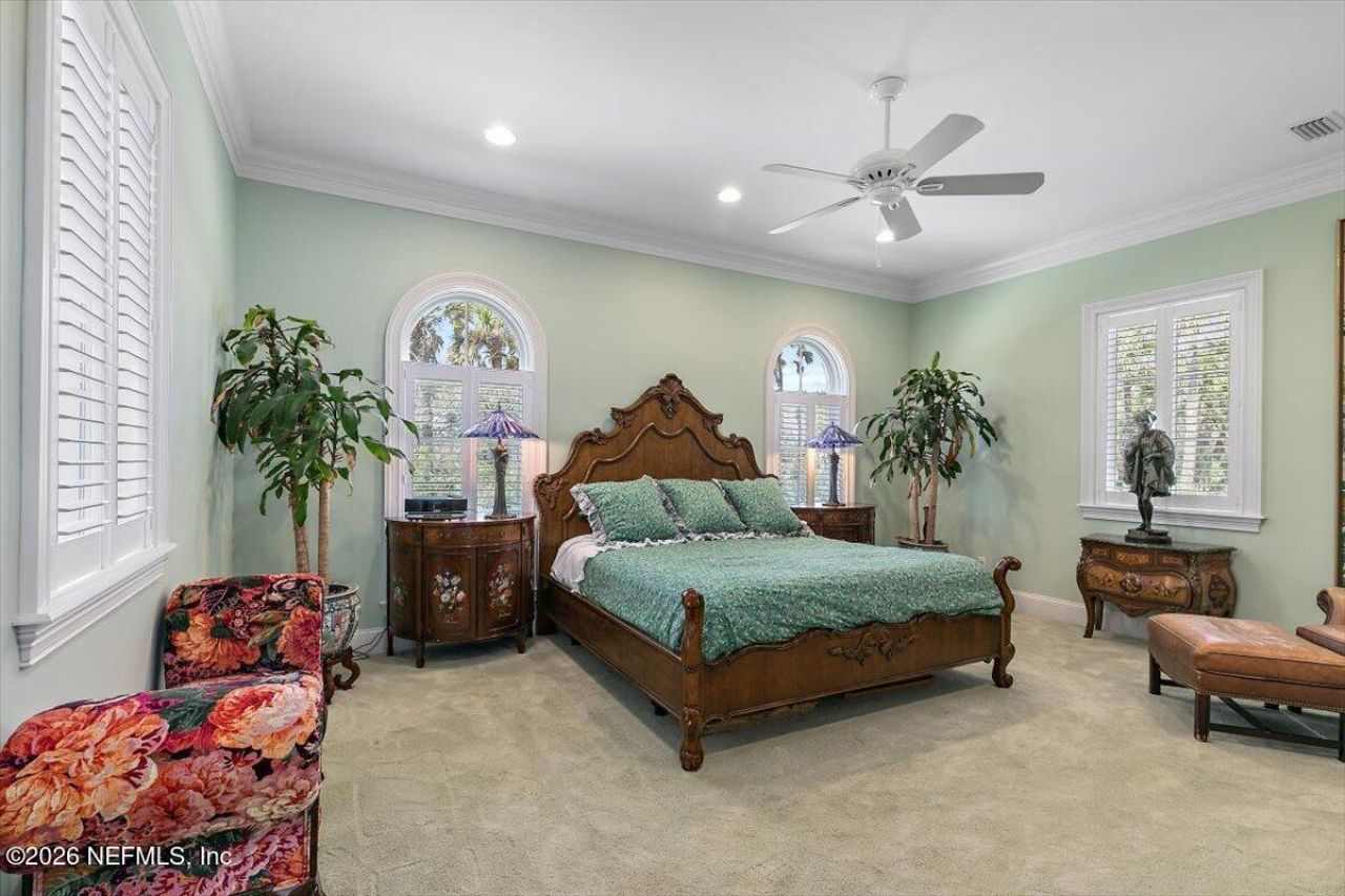 1321 Ponte Vedra Boulevard, Ponte Vedra Beach, FL 32082 Photo