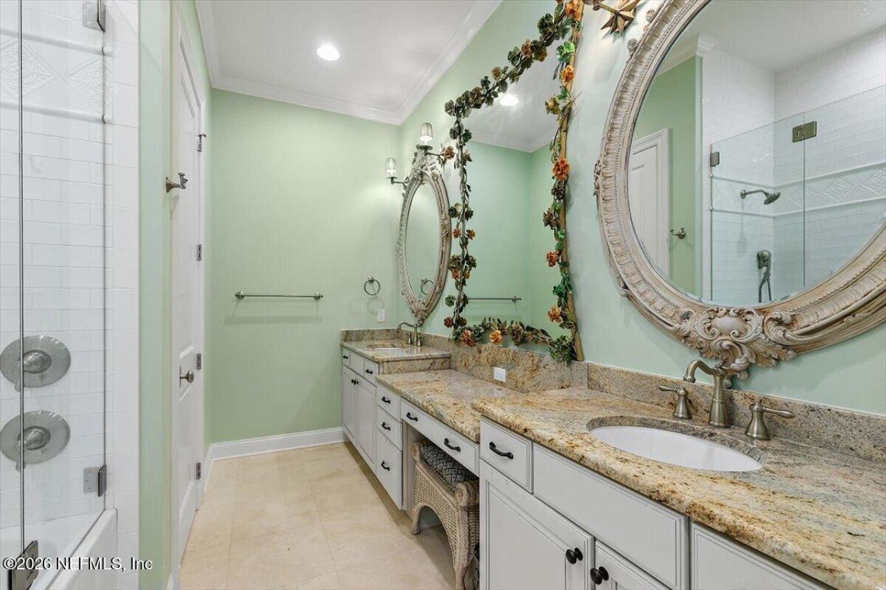 1321 Ponte Vedra Boulevard, Ponte Vedra Beach, FL 32082 Photo