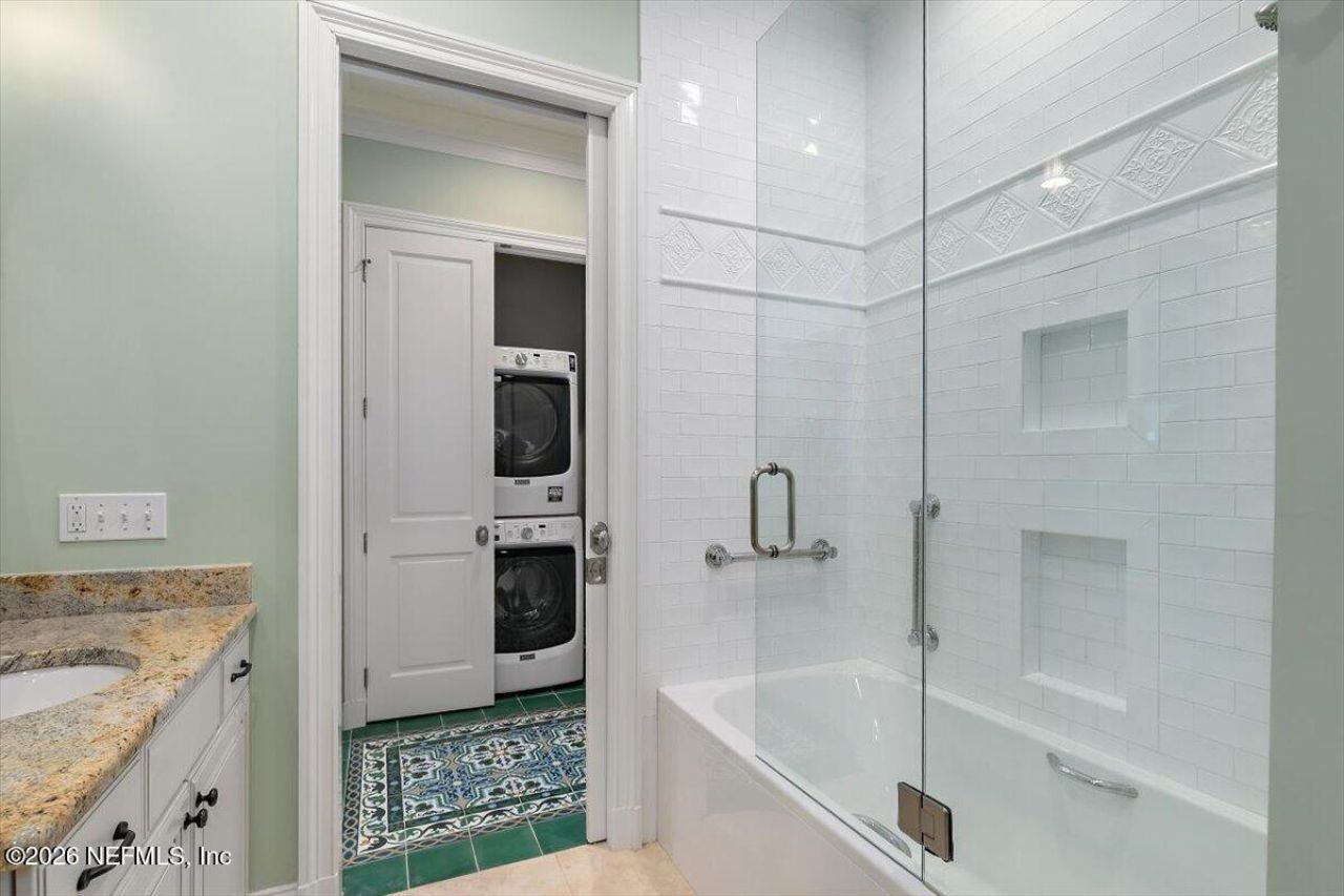 1321 Ponte Vedra Boulevard, Ponte Vedra Beach, FL 32082 Photo