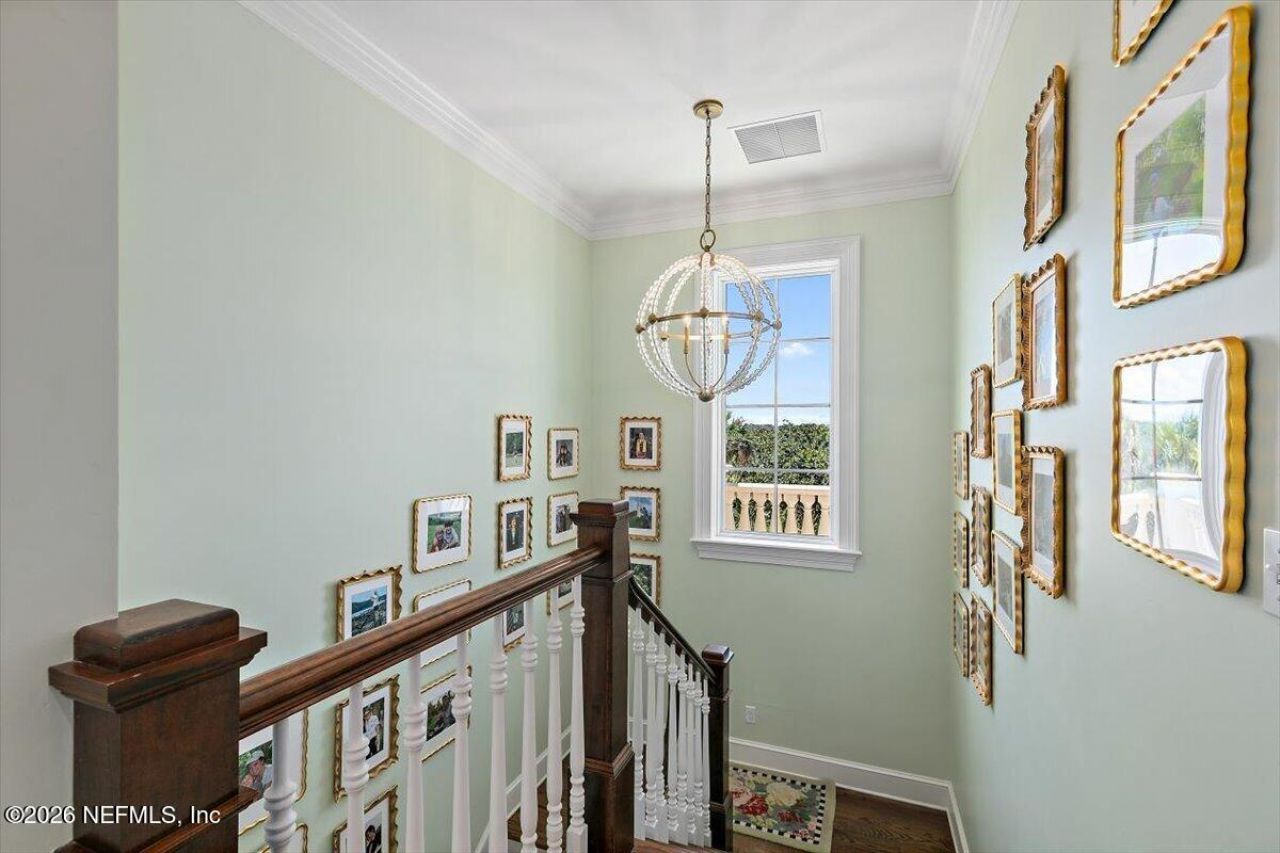 1321 Ponte Vedra Boulevard, Ponte Vedra Beach, FL 32082 Photo