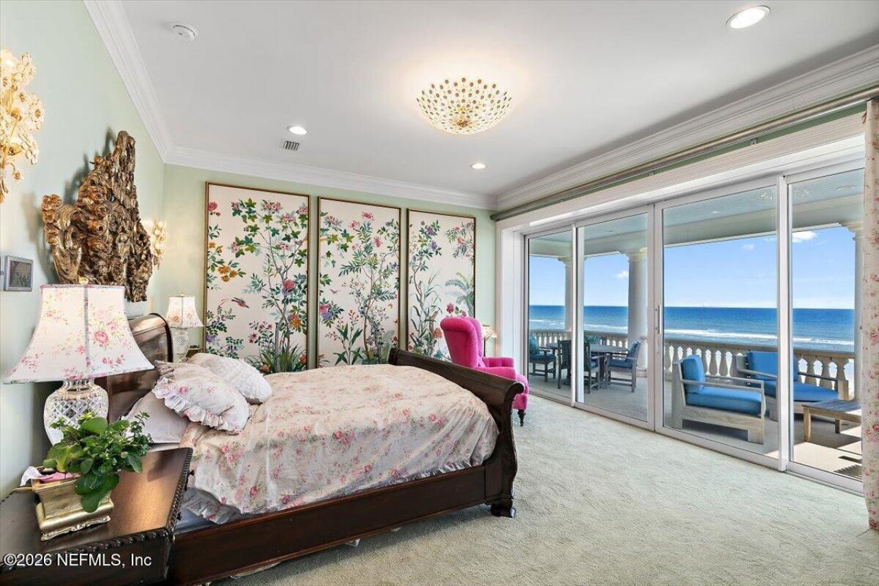 1321 Ponte Vedra Boulevard, Ponte Vedra Beach, FL 32082 Photo