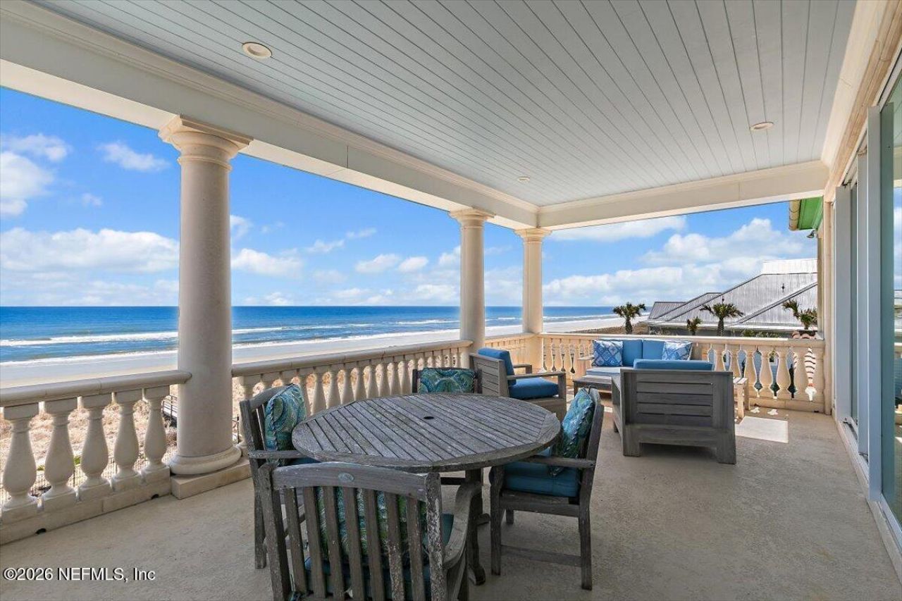 1321 Ponte Vedra Boulevard, Ponte Vedra Beach, FL 32082 Photo