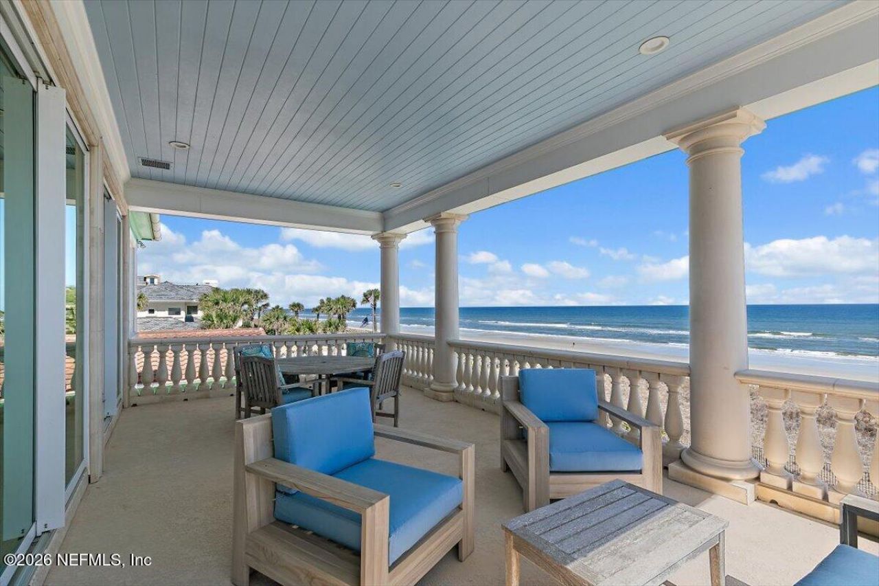 1321 Ponte Vedra Boulevard, Ponte Vedra Beach, FL 32082 Photo