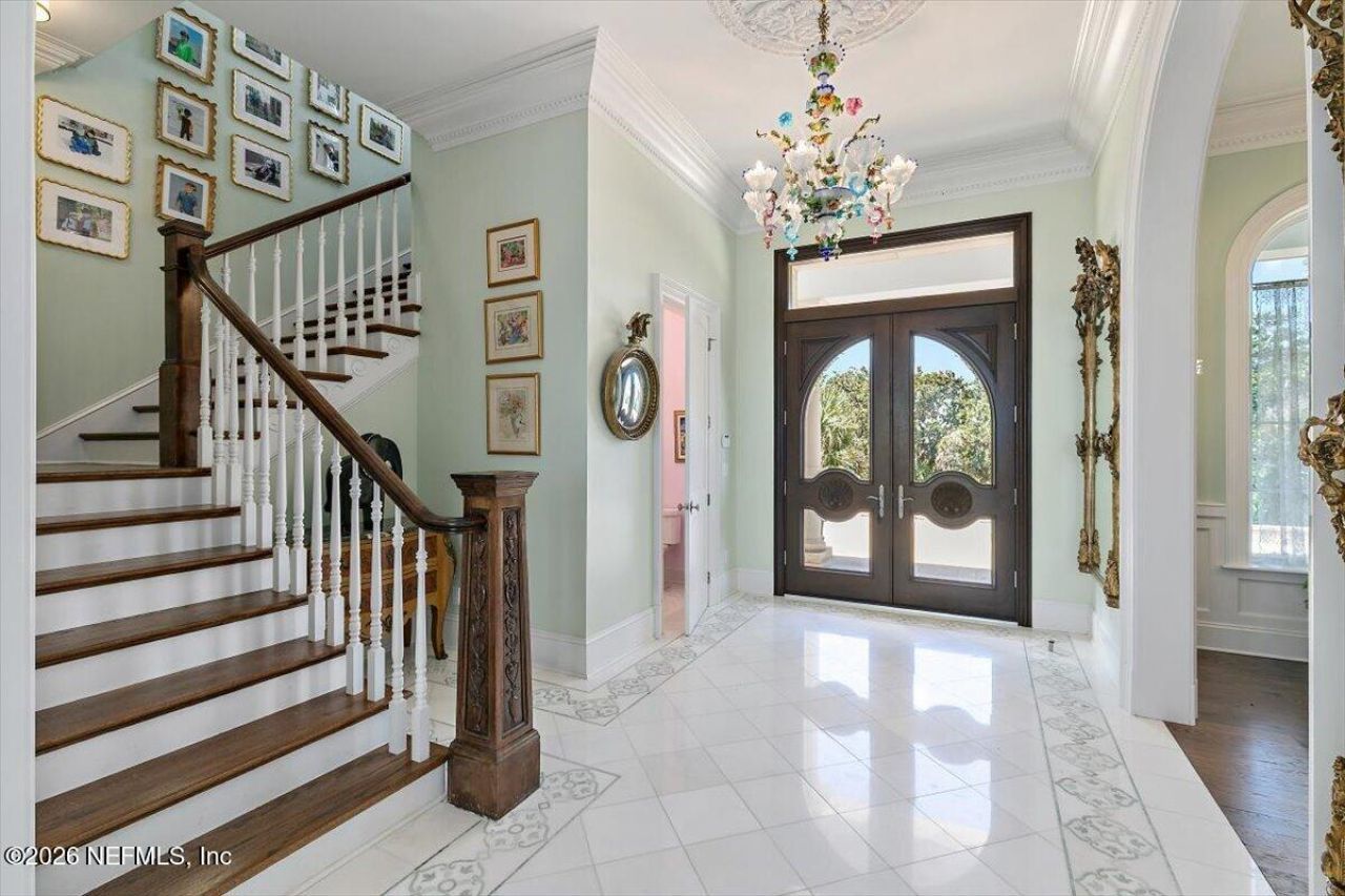 1321 Ponte Vedra Boulevard, Ponte Vedra Beach, FL 32082 Photo