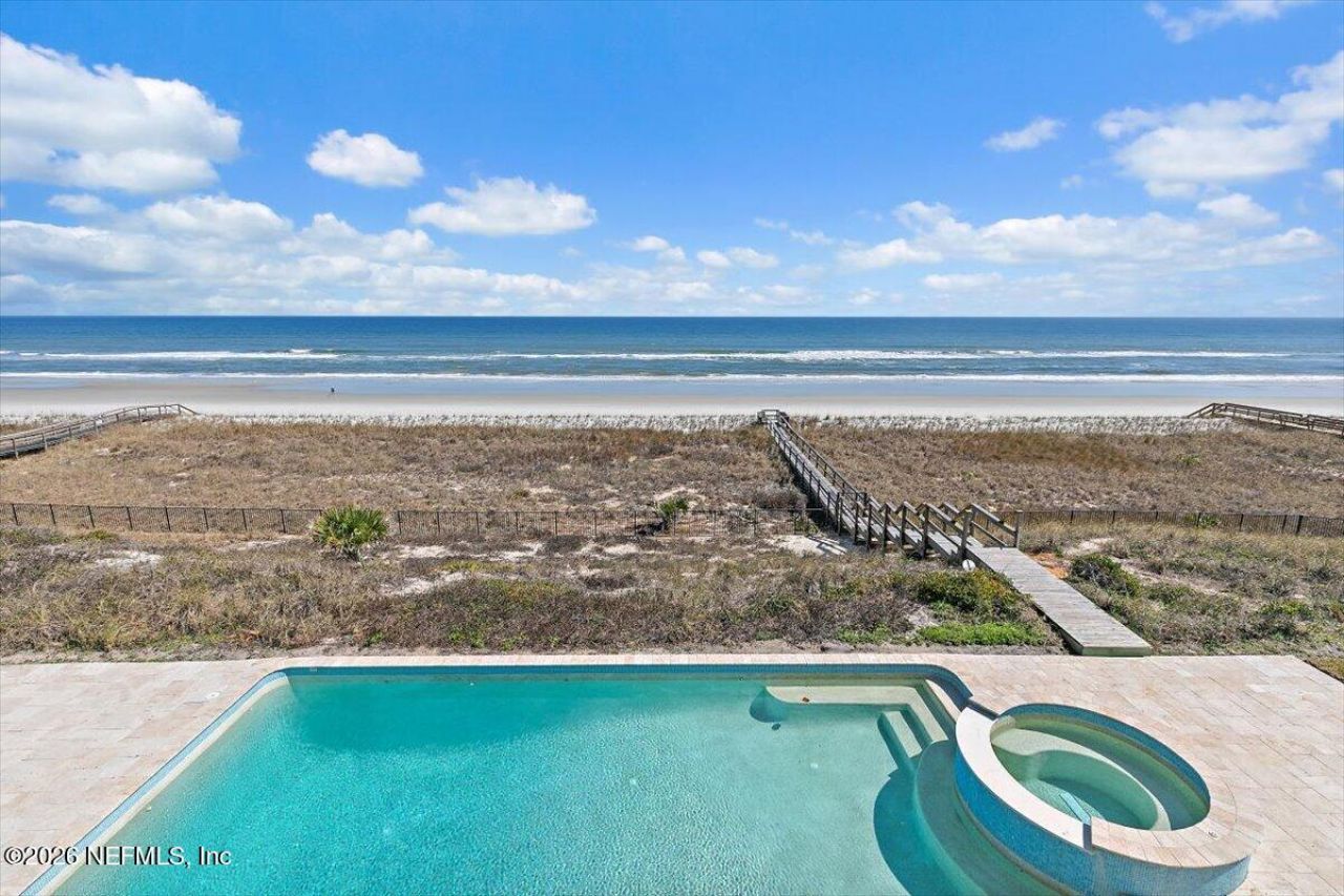 1321 Ponte Vedra Boulevard, Ponte Vedra Beach, FL 32082 Photo