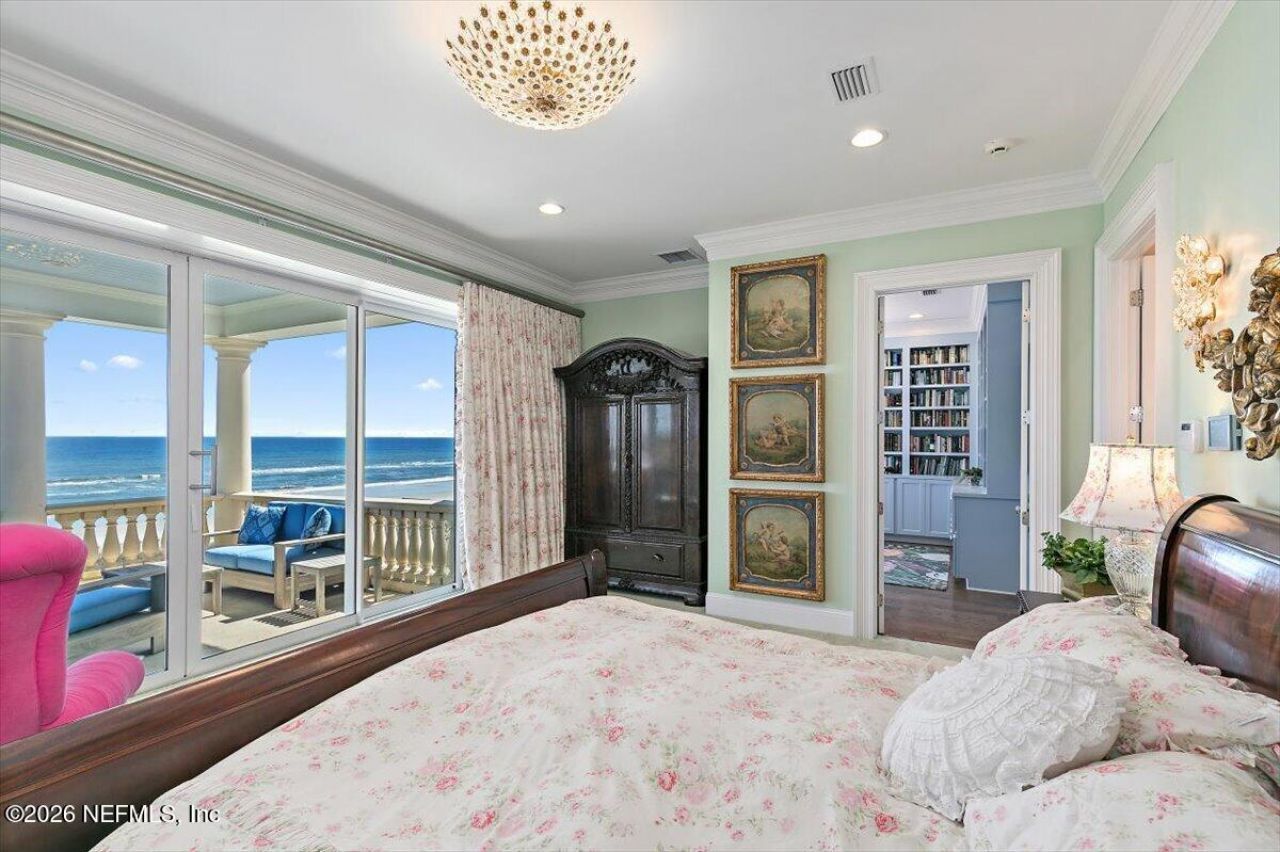 1321 Ponte Vedra Boulevard, Ponte Vedra Beach, FL 32082 Photo