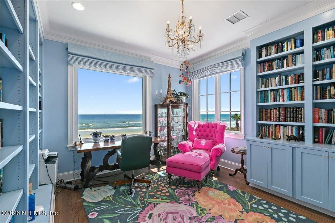 1321 Ponte Vedra Boulevard, Ponte Vedra Beach, FL 32082 Photo