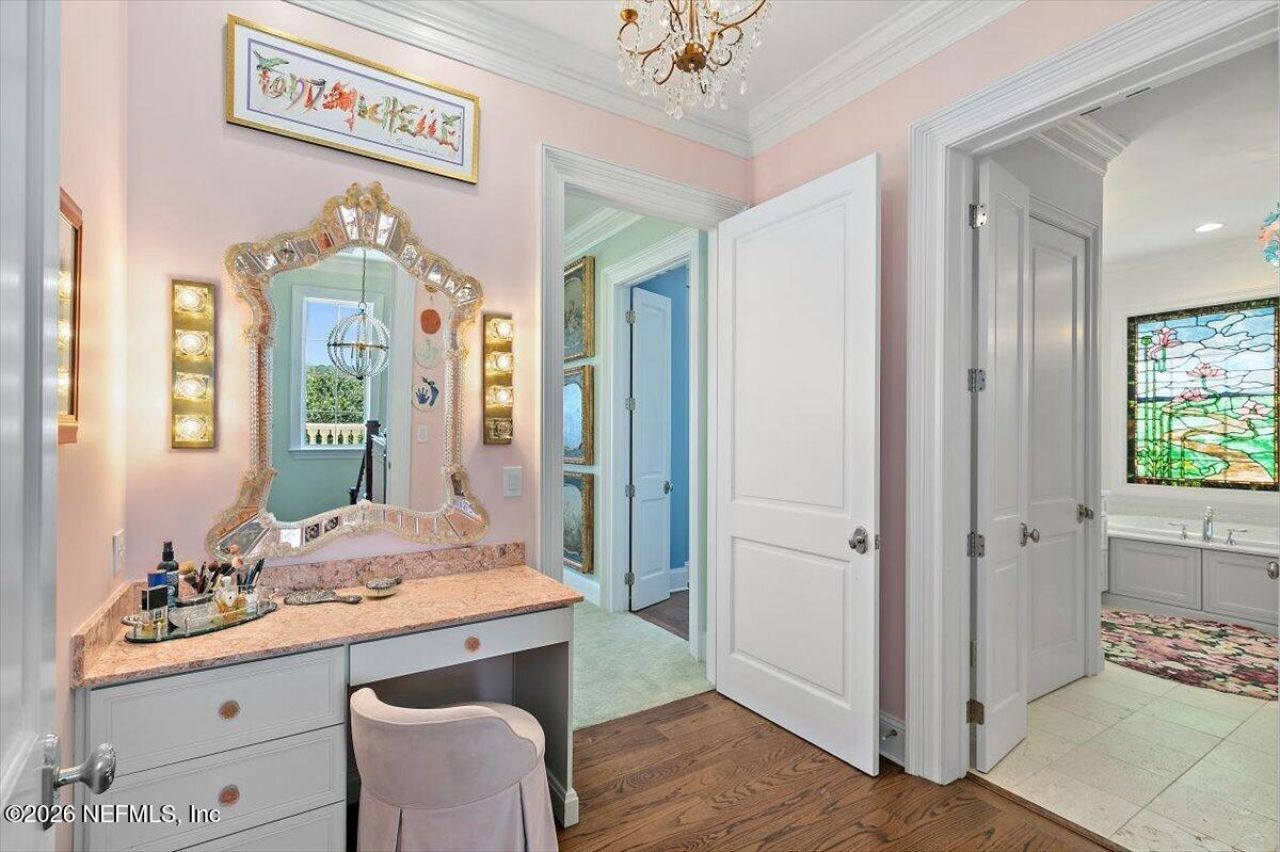 1321 Ponte Vedra Boulevard, Ponte Vedra Beach, FL 32082 Photo