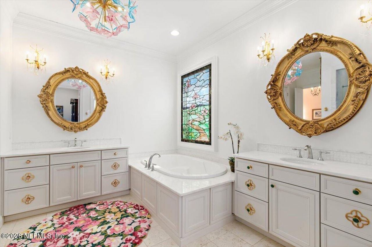 1321 Ponte Vedra Boulevard, Ponte Vedra Beach, FL 32082 Photo