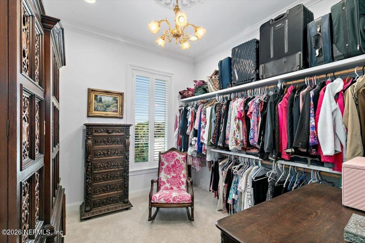 1321 Ponte Vedra Boulevard, Ponte Vedra Beach, FL 32082 Photo