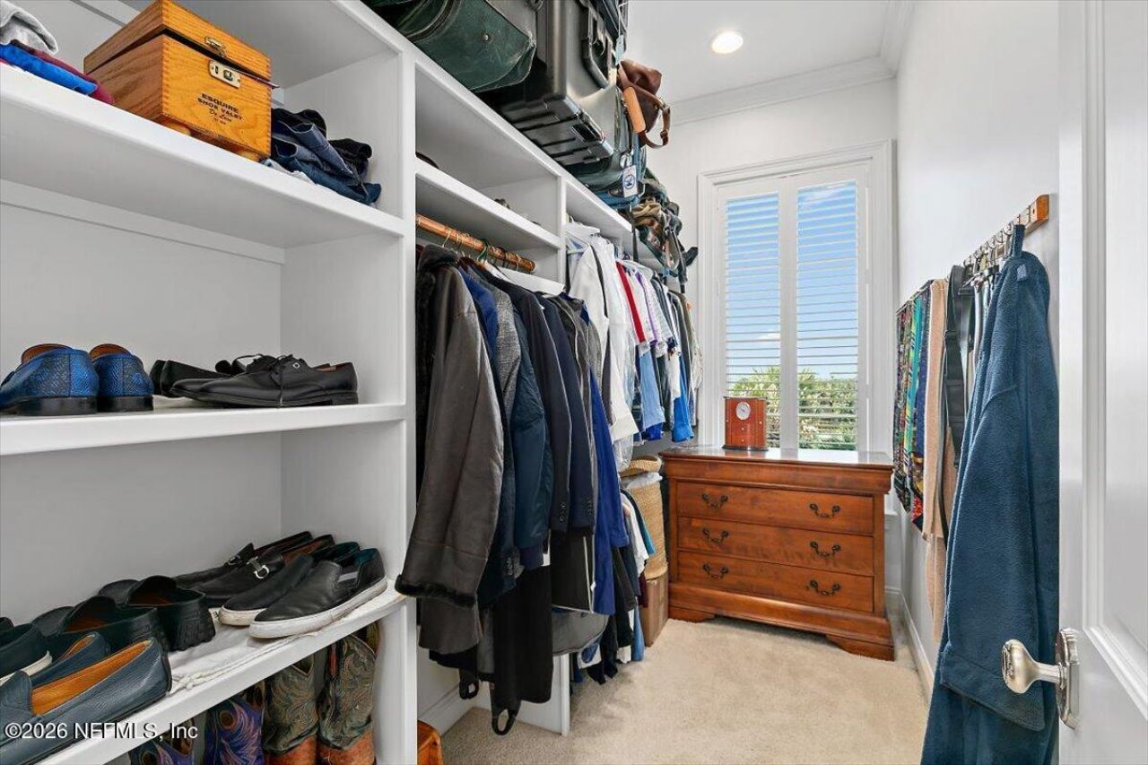 1321 Ponte Vedra Boulevard, Ponte Vedra Beach, FL 32082 Photo