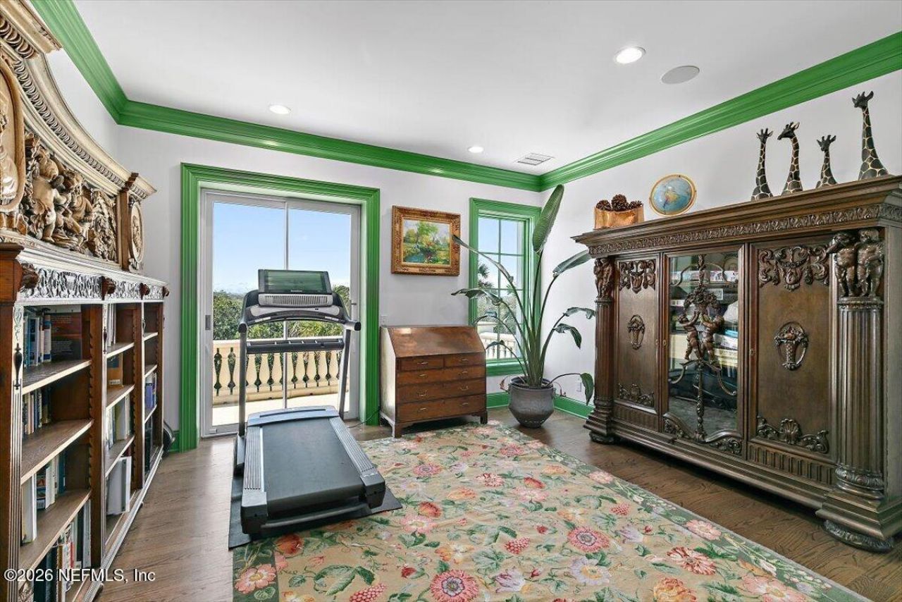 1321 Ponte Vedra Boulevard, Ponte Vedra Beach, FL 32082 Photo