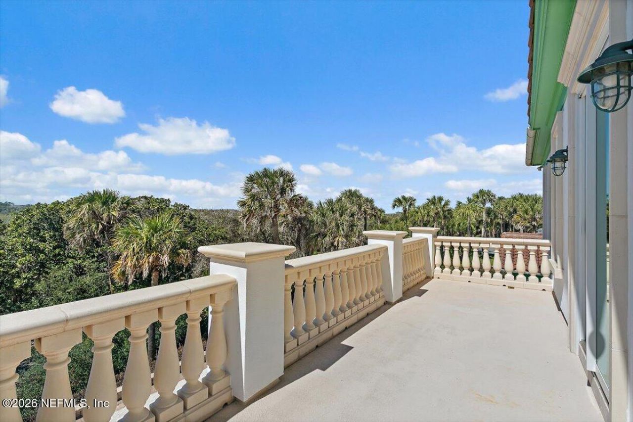 1321 Ponte Vedra Boulevard, Ponte Vedra Beach, FL 32082 Photo