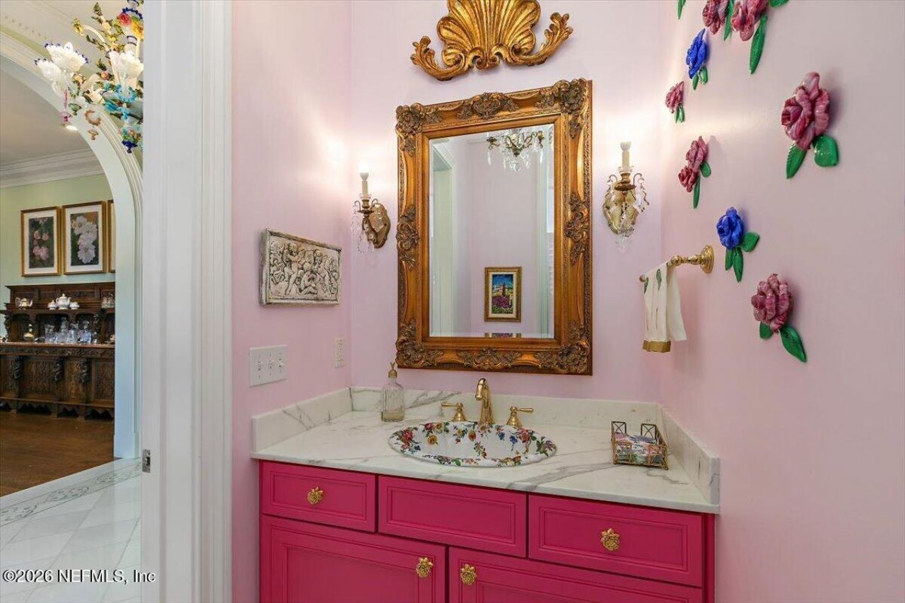 1321 Ponte Vedra Boulevard, Ponte Vedra Beach, FL 32082 Photo