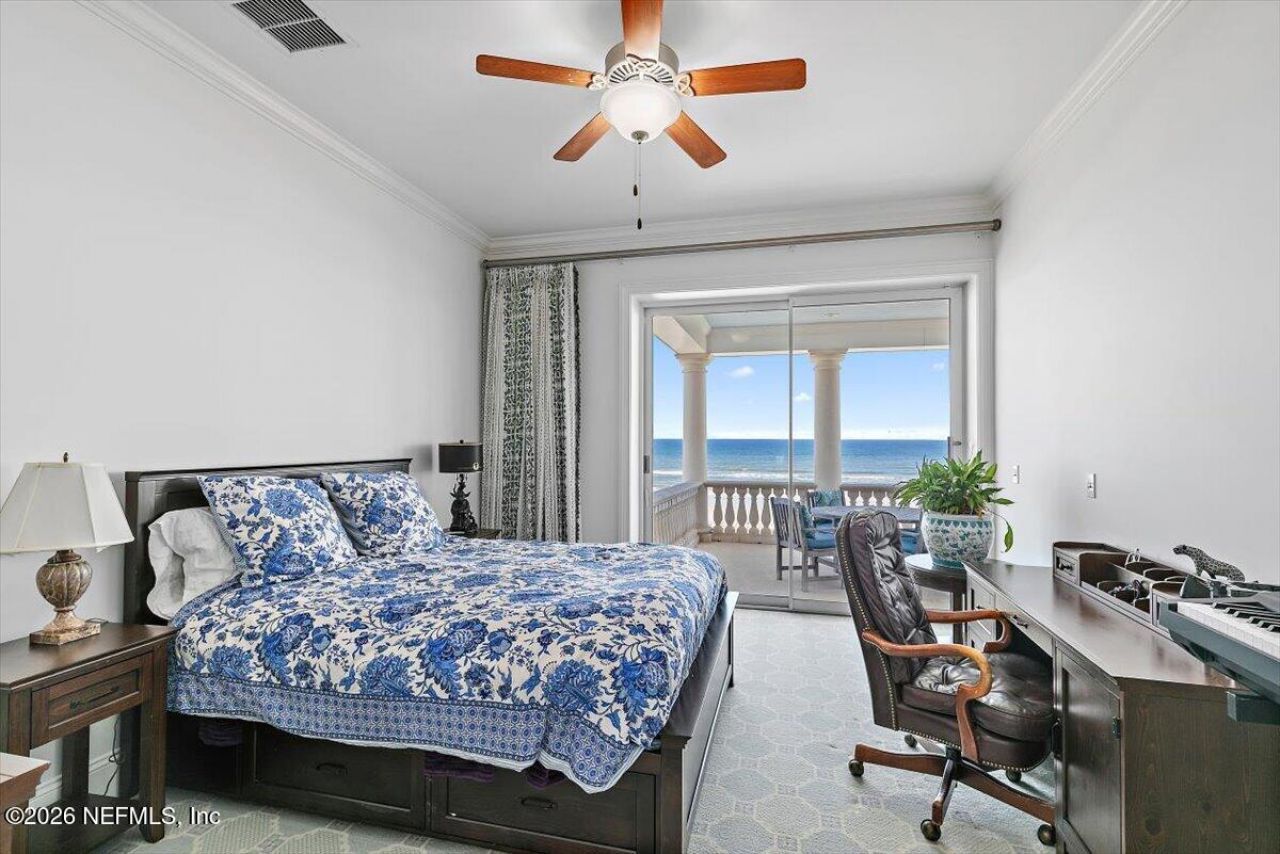 1321 Ponte Vedra Boulevard, Ponte Vedra Beach, FL 32082 Photo