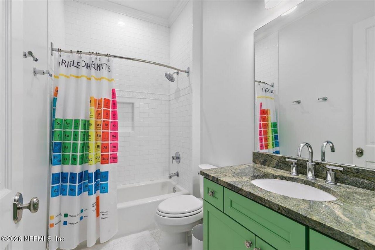 1321 Ponte Vedra Boulevard, Ponte Vedra Beach, FL 32082 Photo