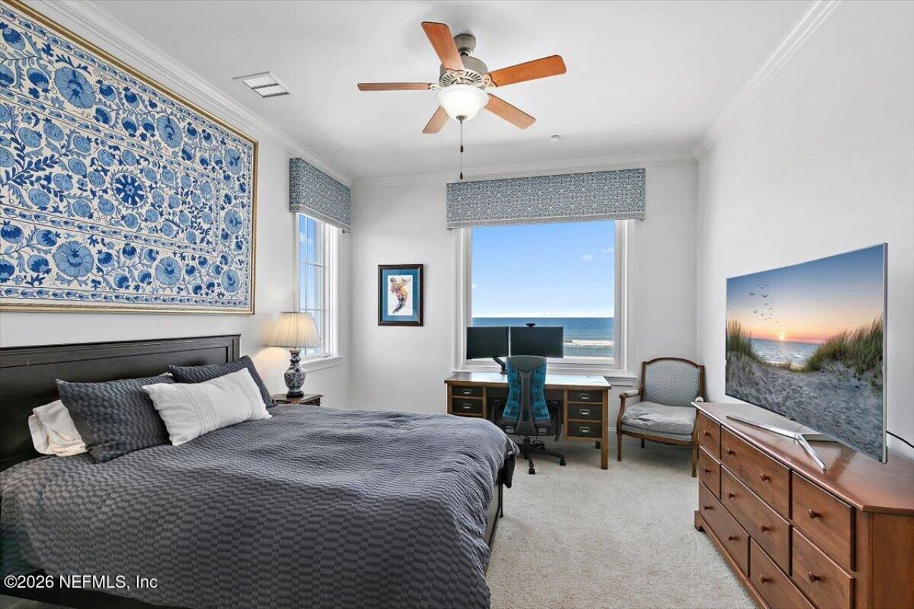 1321 Ponte Vedra Boulevard, Ponte Vedra Beach, FL 32082 Photo