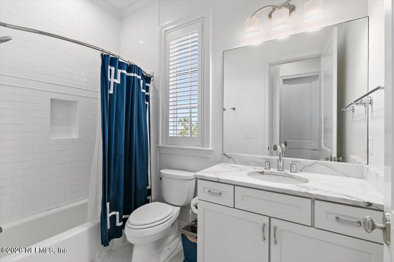 1321 Ponte Vedra Boulevard, Ponte Vedra Beach, FL 32082 Photo