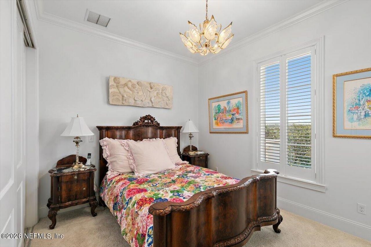 1321 Ponte Vedra Boulevard, Ponte Vedra Beach, FL 32082 Photo