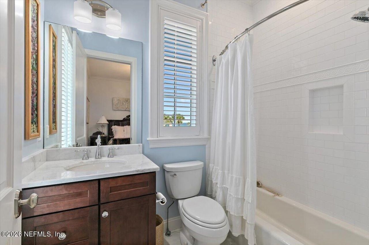 1321 Ponte Vedra Boulevard, Ponte Vedra Beach, FL 32082 Photo