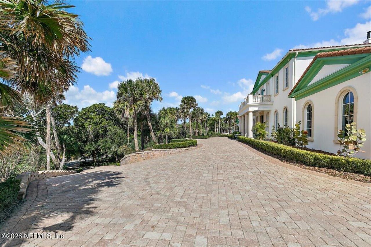 1321 Ponte Vedra Boulevard, Ponte Vedra Beach, FL 32082 Photo