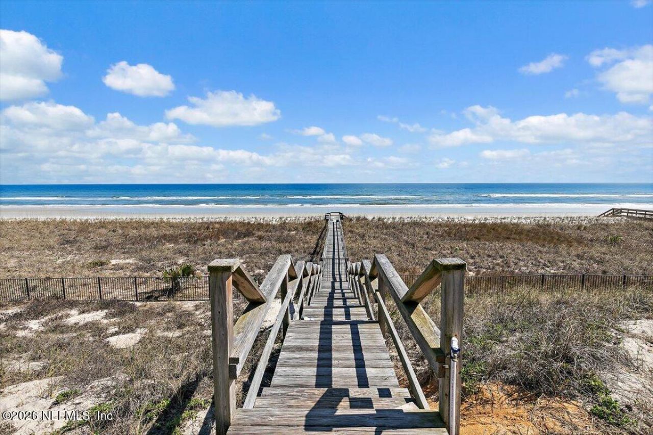 1321 Ponte Vedra Boulevard, Ponte Vedra Beach, FL 32082 Photo