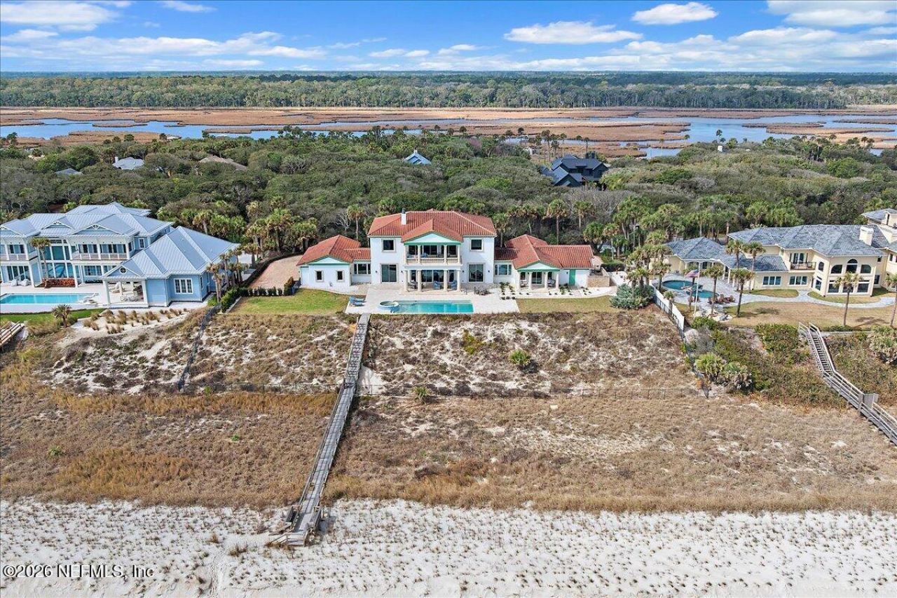 1321 Ponte Vedra Boulevard, Ponte Vedra Beach, FL 32082 Photo