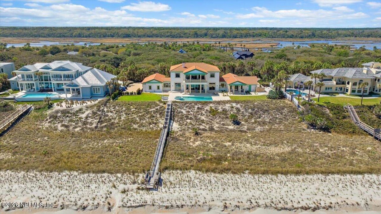 1321 Ponte Vedra Boulevard, Ponte Vedra Beach, FL 32082 Photo