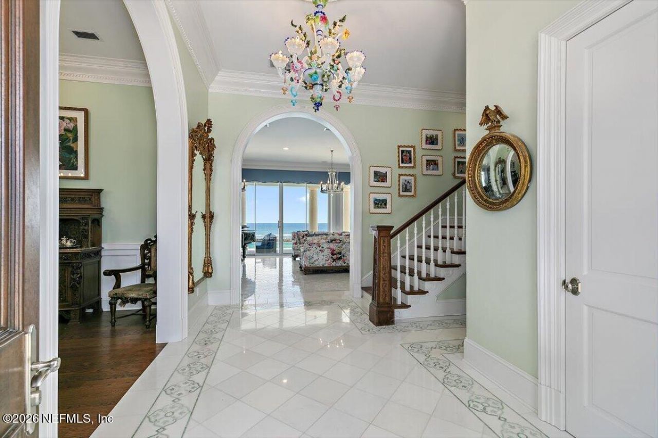 1321 Ponte Vedra Boulevard, Ponte Vedra Beach, FL 32082 Photo