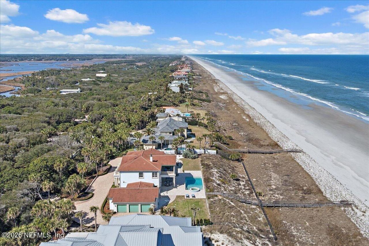 1321 Ponte Vedra Boulevard, Ponte Vedra Beach, FL 32082 Photo
