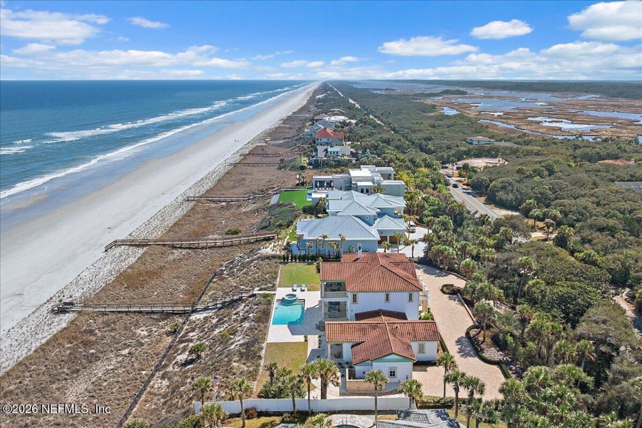 1321 Ponte Vedra Boulevard, Ponte Vedra Beach, FL 32082 Photo