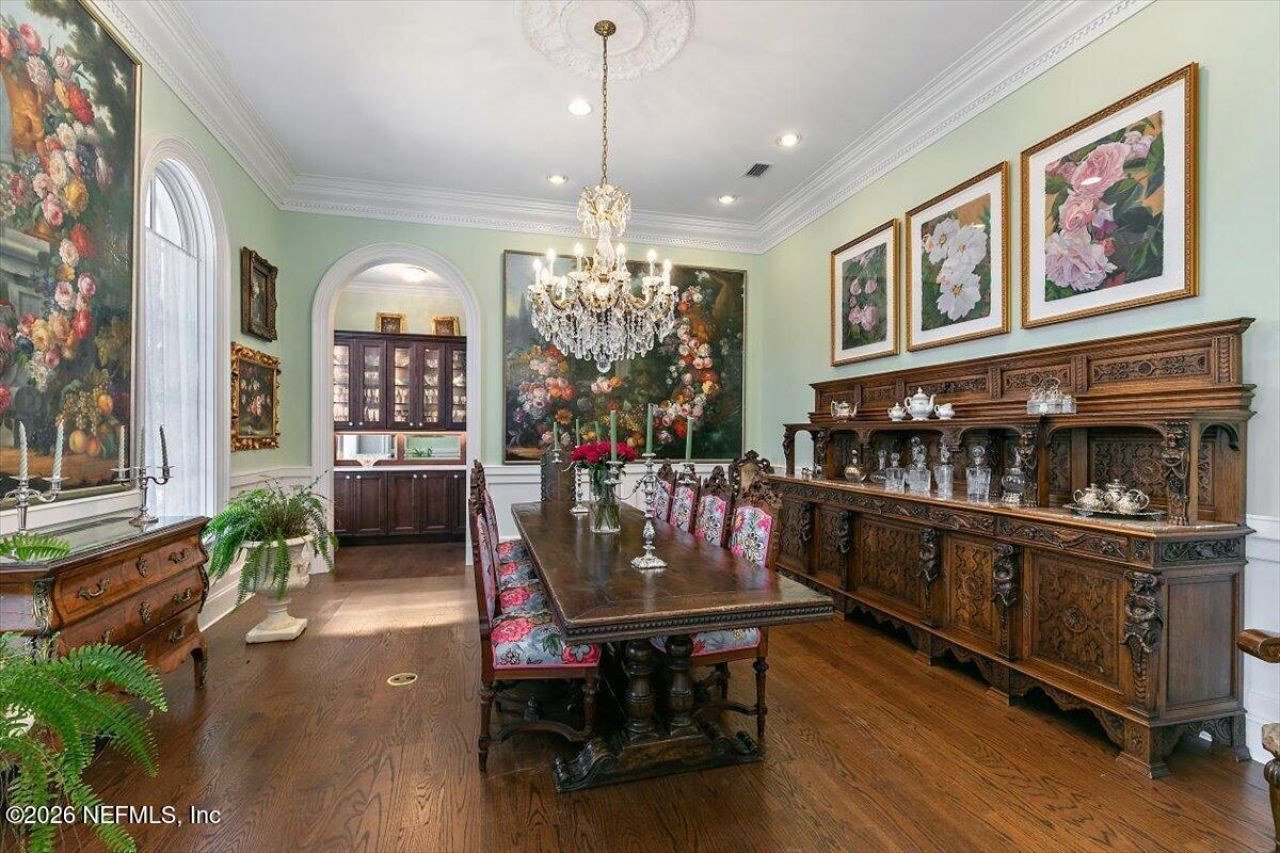 1321 Ponte Vedra Boulevard, Ponte Vedra Beach, FL 32082 Photo